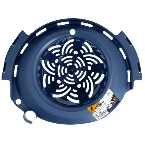 essoreur a franges elephant - ELEPHANT Acheter En Ligne