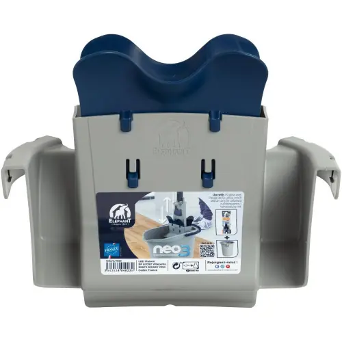 Pas Cher Essoreur pour seau ELEPHANT Neo 3 - ELEPHANT