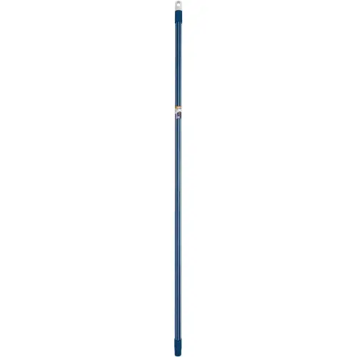 Manche anti-glisse soft touch 130cm elephant - ELEPHANT Dernier Modèle