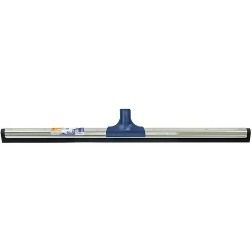 Prix Promo racleau alu 75cm elephant - ELEPHANT