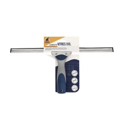 Prix Promo Raclette vitre xxl 40cm elephant – ELEPHANT