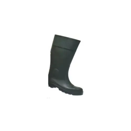 Offre Spéciale Bottes en caoutchouc DIEPPE T39 – ELTY