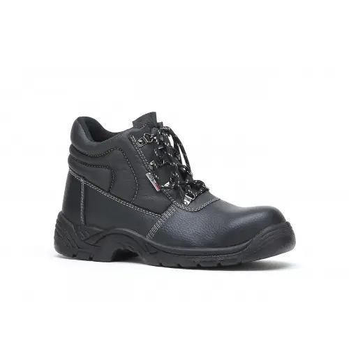 Vente Directe Chaussures de sécurité SHOCK T46 – ELTY