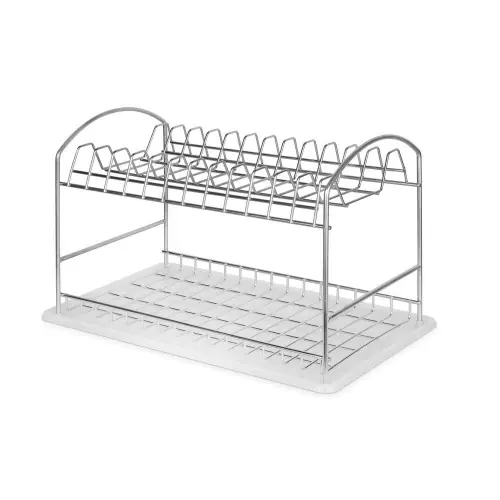 Egouttoir à vaisselle Suprastar - EMUCA Nouveauté