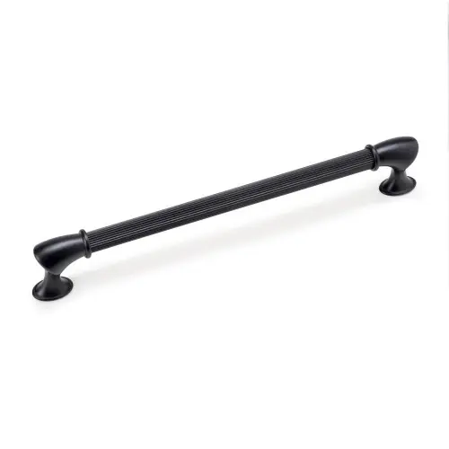 Nouveauté Kit de 2 portes coulissantes - Flow de ferrures pour armoires à fermeture souple - panneaux non inclus - EMUCA