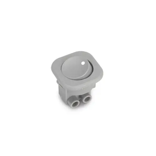 Kit de organiser de tiroirs et cadre de glissières de tiroirs à fermeture douce pour armoires - module 900mm- noir texturé et gr - EMUCA Meilleure Vente