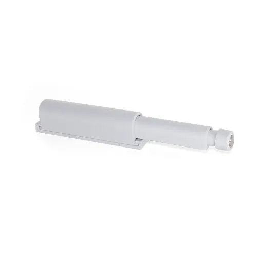 Réduction Lot de 10 Fermetures pour portes Push Latch - EMUCA