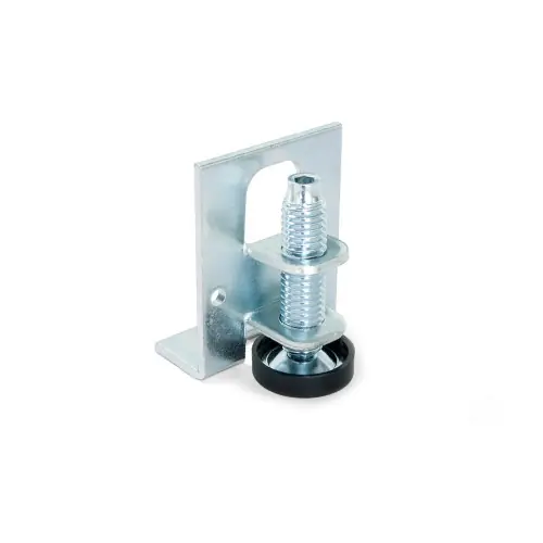 Nouvelle Collection Lot de 10 kits de vérins M10 pour meubles – EMUCA