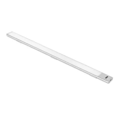Haute Qualité Lot de 5 charnières de porte de sécurité- 150x80mm- charnières anti-dégondage à bords arrondis- Acier- Nickel satiné - EMUCA