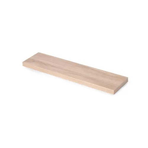 Luminaire LED Kaus rechargeable par usb - détecteur de mouvement - Anodisé mat- Plastique et Aluminium - EMUCA Meilleur Prix