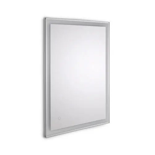 Pas Cher Plateaux pour étagères- 600×200- Peint en blanc- Bois – EMUCA