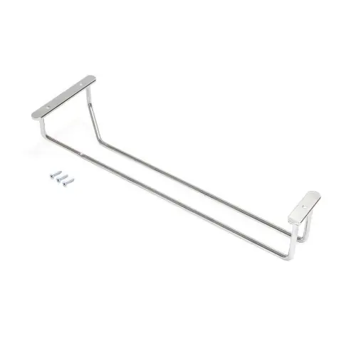 Top Vente Porte-verres Supra pour meubles - EMUCA