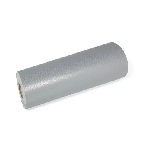 Acheter Direct Tapis antidérapant pour tiroirs finition gris - EMUCA