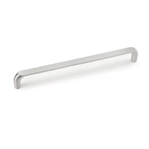 Tiroir extérieur Vertex 40 kg hauteur 178 mm - Peint en aluminium- Acier - EMUCA Produit De Marque