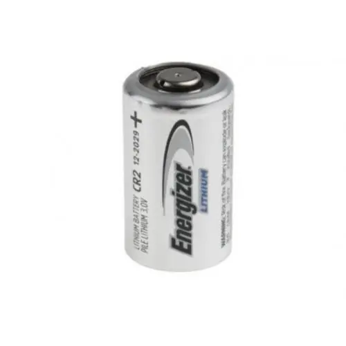 Prix Promo Pile lithium cr2, 150 mAh, ENERGIZER – ENERGIZER