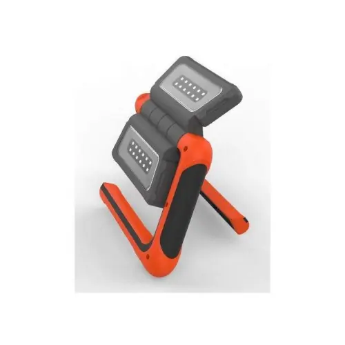 Pas Cher Projecteur de chantier portable basique ou pliable rechargeable, P.1100 – ENERGIZER