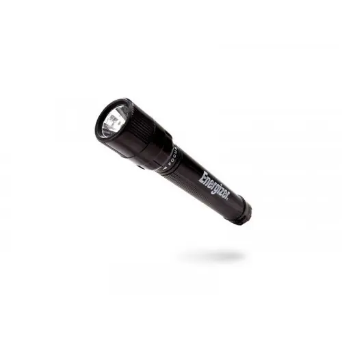 Nouvel Arrivage Torche compacte X-Focus à LED Energizer 2AA - ENERGIZER