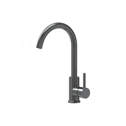 Mitigeur de cuisine graphite, ESSEBAGNO Kiwo – ESSEBAGNO Affaire À Saisir
