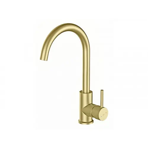 Mitigeur de cuisine or ESSEBAGNO Kiwo – ESSEBAGNO Promotion