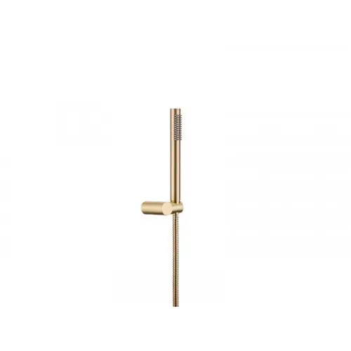 Must-Have Trio de douche, ESSEBAGNO or - ESSEBAGNO