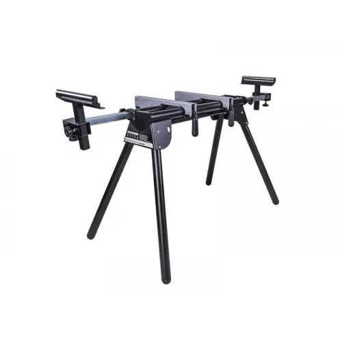 Bon Marché Support De Scie À Onglet Evolution Mitrestand – Evolution