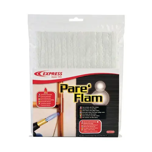 1 pare-flammes – 220 x 360 mm – EXPRESS Réduction