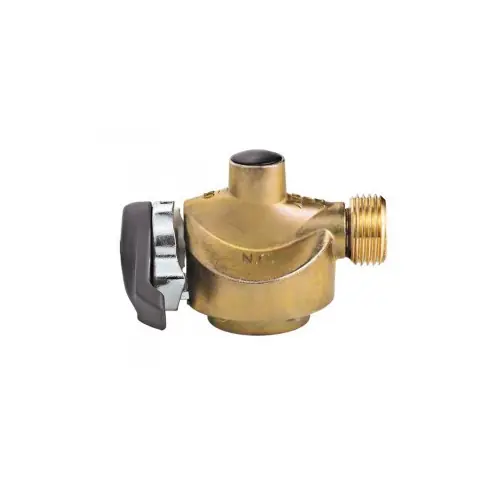 Adaptateur pour bouteille de gaz Twiny, Malice et Elfi – EXPRESS Super Prix