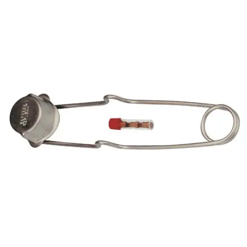 Allumeur à pierre pour chalumeaux + 5 pierres – EXPRESS Réduction
