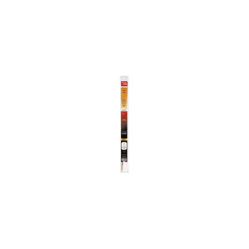 Prix Promo Baguettes de brasure argent 2% GE202E 5 baguettes 2% d‘argent 2 / 500 mm – EXPRESS