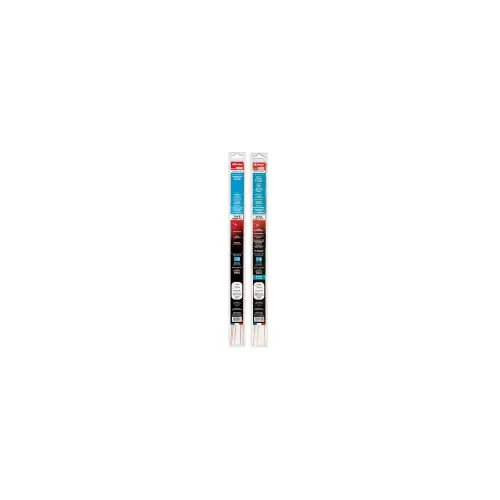Expédié Aujourd&rsquo;hui Baguettes de brasure argent certifiee atg GE206GE 5 baguettes 6% d‘argent 2 / 500 mm – EXPRESS