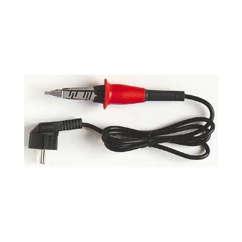 Offre Limitée Fer à souder électrique Tempo 45 W – EXPRESS