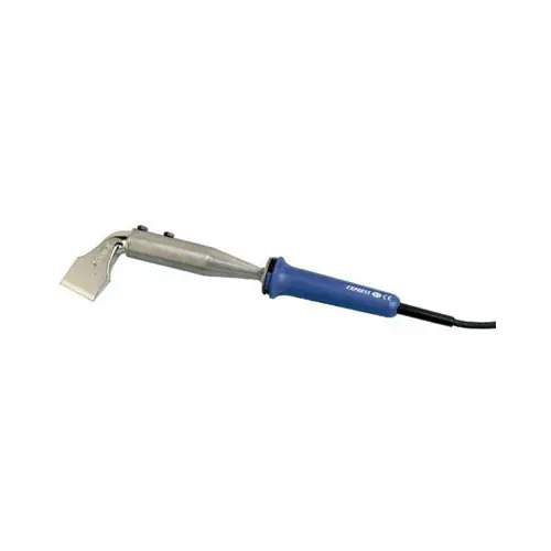Fer à souder hrt n409-400 – EXPRESS Produit De Marque