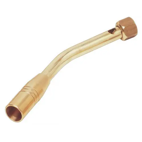 Lance à flamme dard (turbo Ø int. tuyère 18 mm) – EXPRESS Certifié