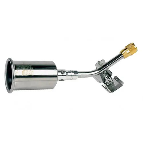 Lance à flamme torche 50 mm – EXPRESS Populaire