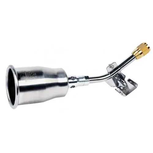 Prix Cassé Lance à flamme torche 60 mm – EXPRESS