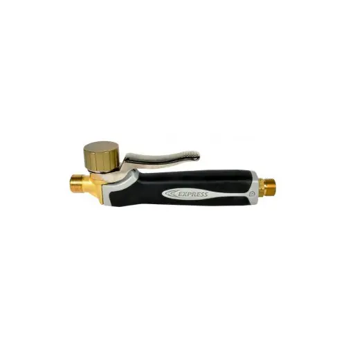 Petit Prix Manches de chalumeau et raccords tuyau – EXPRESS