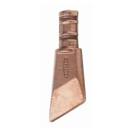 Authentique Panne 45 x 3 mm pour 2648 – 2649 649 – EXPRESS