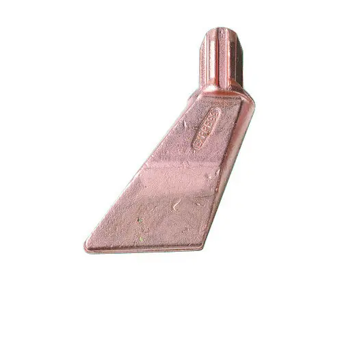 Panne de fer à souder de couvreur 45 x 5 mm – EXPRESS Nouvel Arrivage