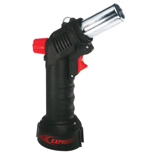 Commander Maintenant Pistolet air chaud autonome – EXPRESS