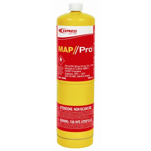 Prix Bas Propylène – 450 g / 1000 mL – EXPRESS