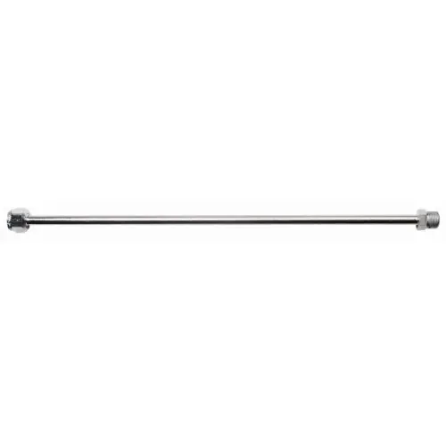 Offre Limitée Rallonge de lance 420 mm – EXPRESS