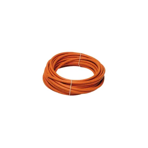 Offre Limitée Tuyau caoutchouc tuyau Ø int. 6,3 mm / Ø ext. 12 mm 20 m – EXPRESS