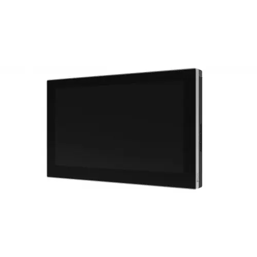 Commander Vite Visiophone filaire connectE Hp5, EZVIZ - EZVIZ