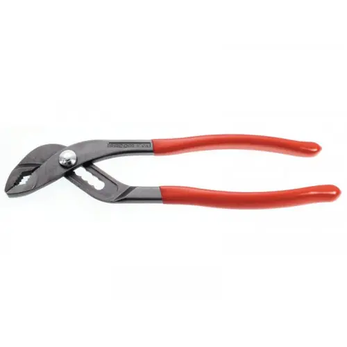 Pince Multiprise Facom 170Apb, 240 Mm - FACOM Bon Marché