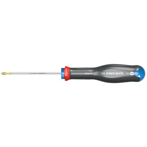 Offre Spéciale Tournevis cruciforme pozidriv PZ0, L.75 mm FACOM - FACOM