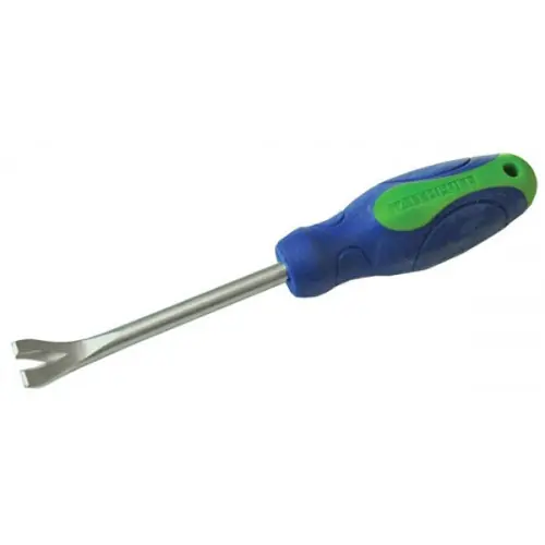 Solde Arrache clou 100 mm – FAITHFULL