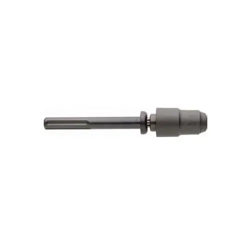 Prix Promo Mandrin adaptateur SDS-max A SDS-plus – FAITHFULL