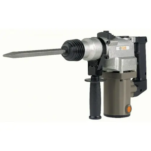 Marteau perforateur SDS 850 W – Fartools One Bon Plan