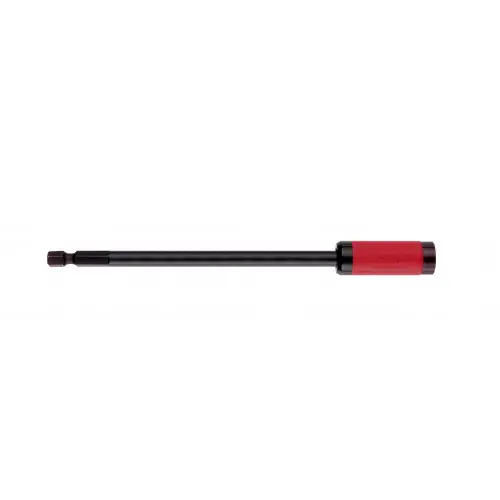 Porte-embouts magnétique 1/4 – 70 mm – Felo Satisfait Ou Remboursé