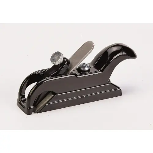 Réduction Guillaume d‘ébéniste FISCHER DAREX, 26 mm – FISCHER DAREX